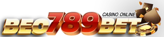 beo789bet logo